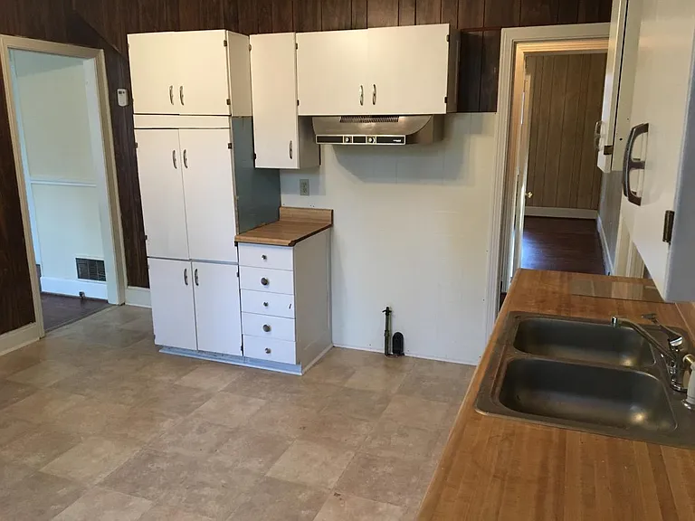 115 Malone Dr NW — Photo 18