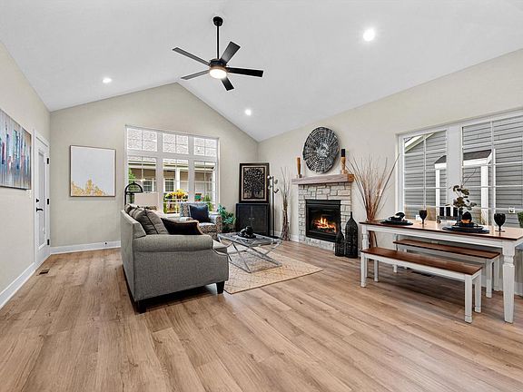 2nd image of 4703 98th STREET