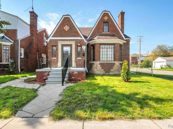 4000 Tyler St