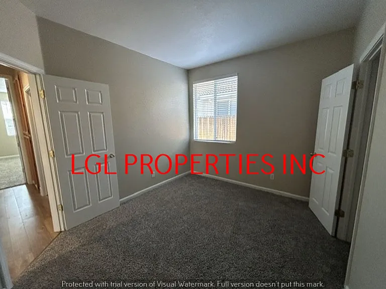 3547 Jumilla Way — Photo 21