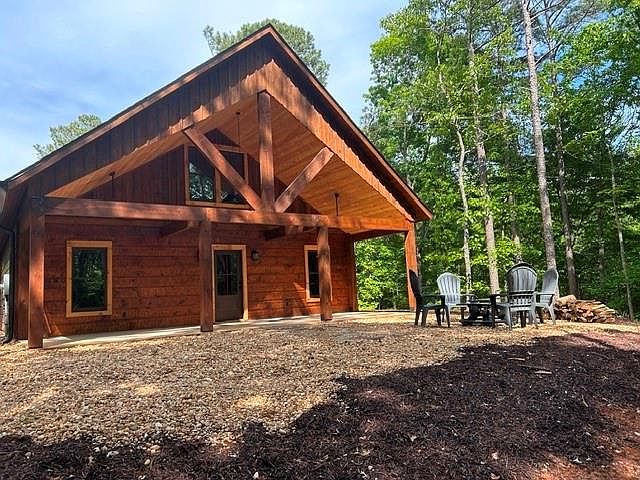 2nd image of 895 Camp Branch Rd