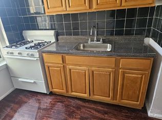 1470 Taylor Ave APT 20, Bronx, NY 10460