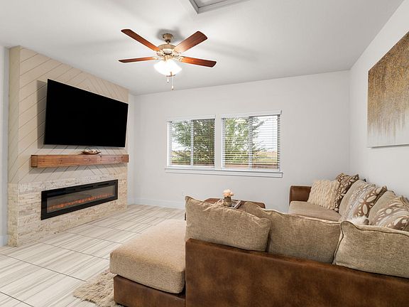 2nd image of 567 White Steppe Way #26