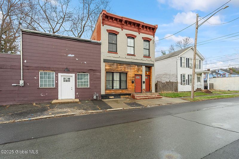 2nd image of 3 102nd Street