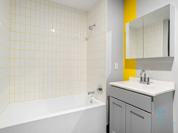 250 Winthrop Street image 7 of 16