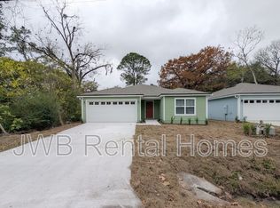 8928 5th Ave, Jacksonville, FL 32208