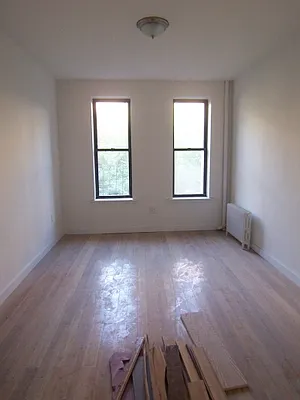 Rented by Citi Habitats | media 17