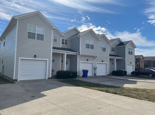 Village Creek Drive, Bowling Green, KY 42101