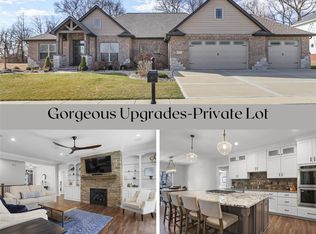 3753 Cabernet Ln, Edwardsville, IL 62025