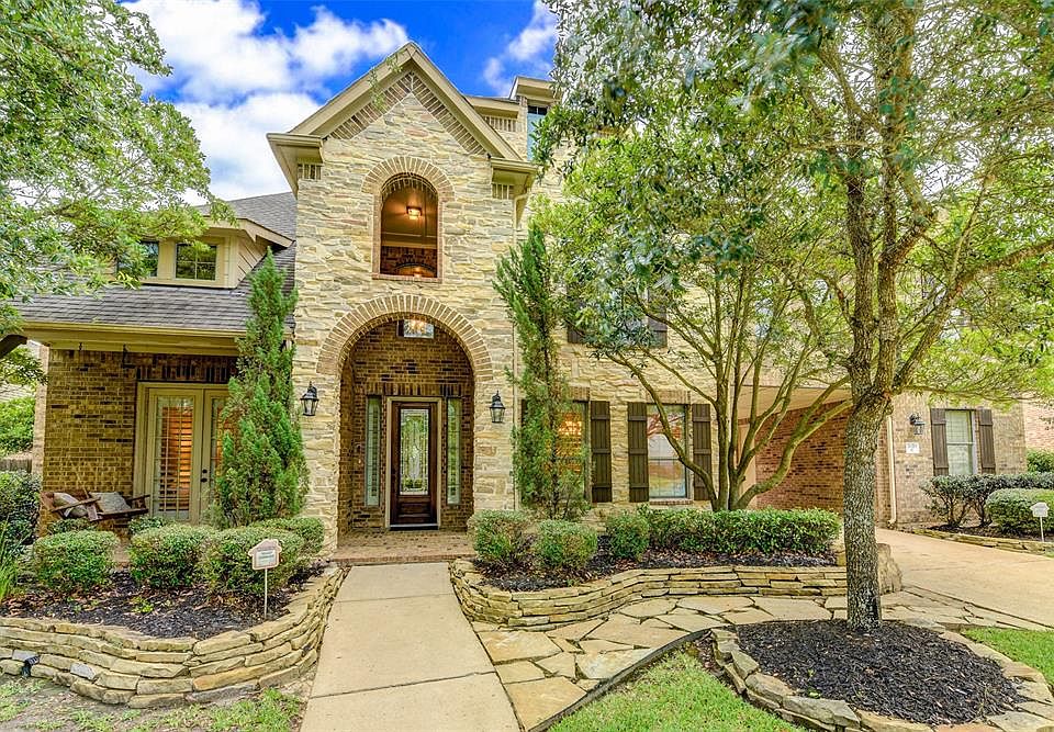 1st image of 26319 Morning Cypress Ln