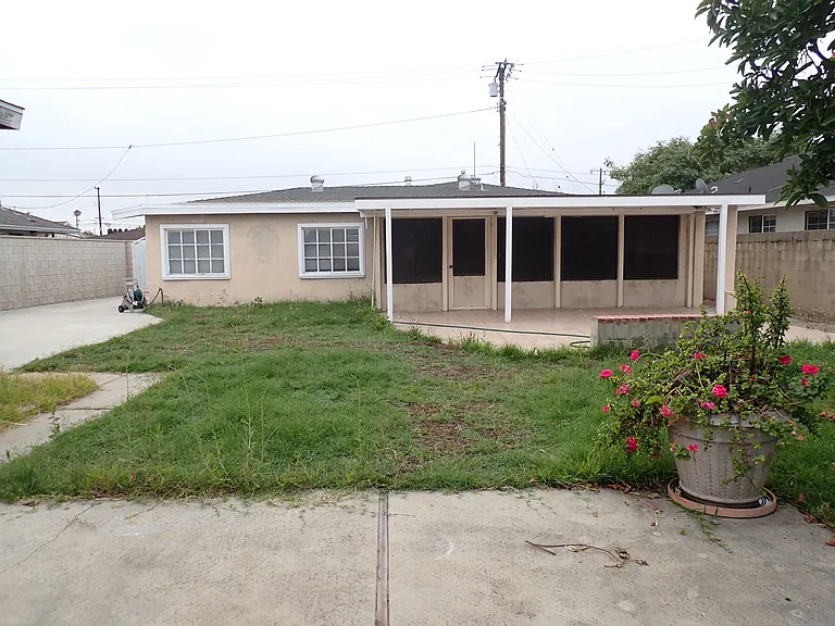 13461 Galway St — Photo 21