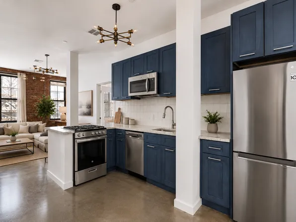 38 Roebling Street image 1 of 10