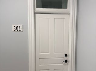 Rider Lacey Block - 301, Dubuque, IA 52001