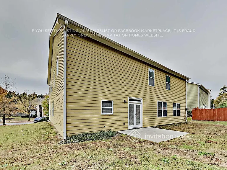872 Preserve Park Dr — Photo 20