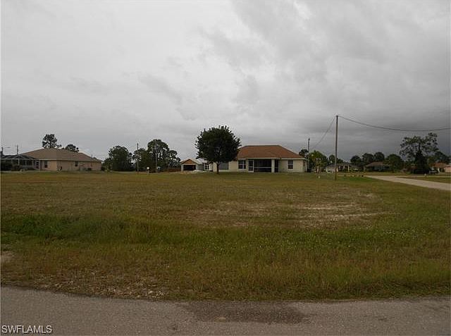 1st image of 2309 NE 34th St