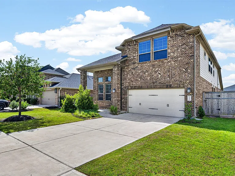 29627 Mahogany View Ln — Photo 3