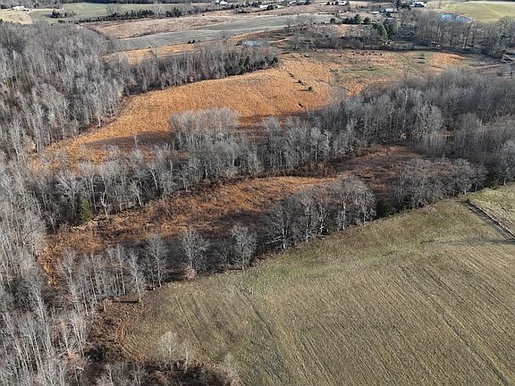 5th image of Highway 566 Lot Wp001