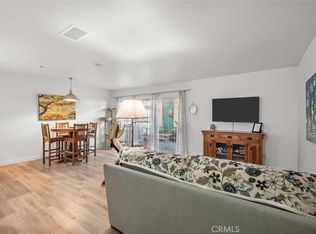 4683 Maxwell Ct, Riverside, CA 92501