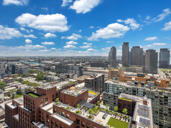 4-74 48th Avenue image 10 of 16