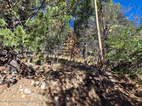 Platinum Strip, Cloudcroft, NM 88317