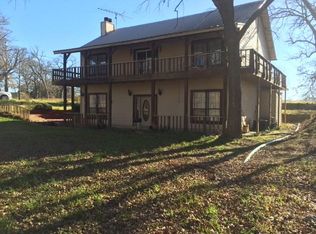 5670 Fm 416, Streetman, TX 75859