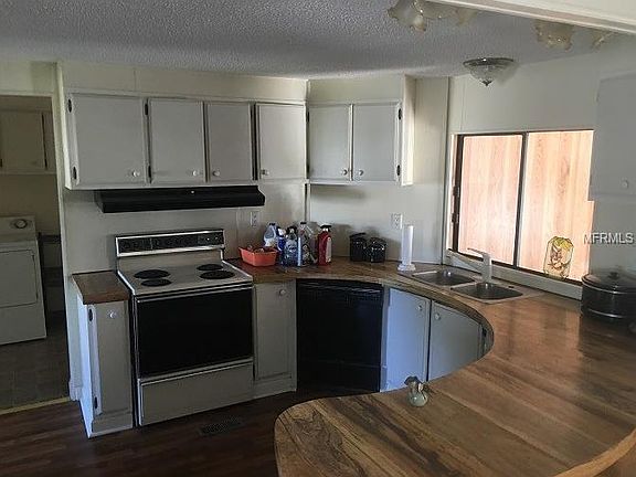 4th image of 5884 Fox Haven Dr SE