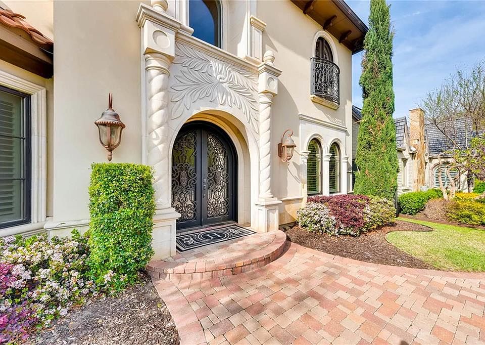 4036 Lovers Ln, Dallas, TX 75225 Zillow