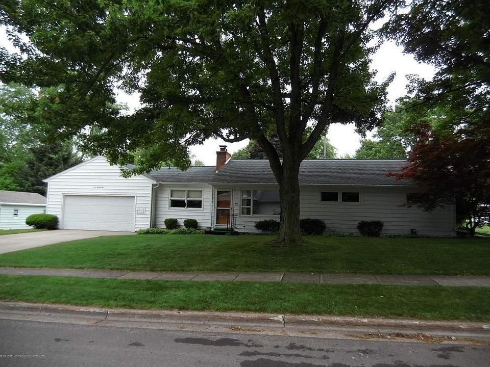 1st image of 1029 W Colonial Park Dr