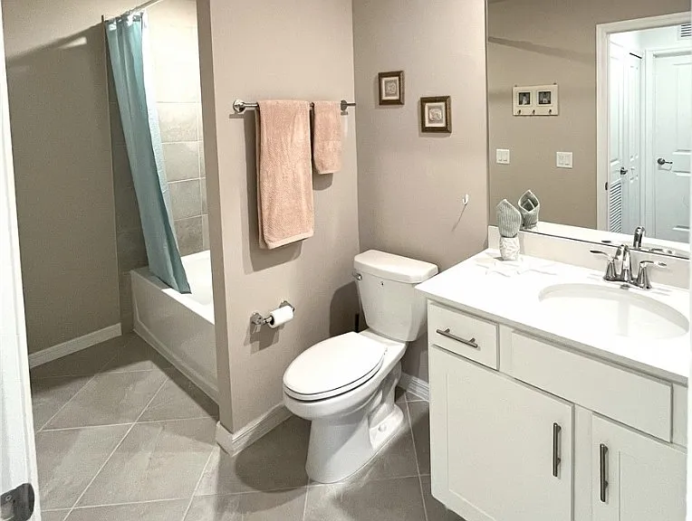 18451 Copperhead Ct N #535 — Photo 18
