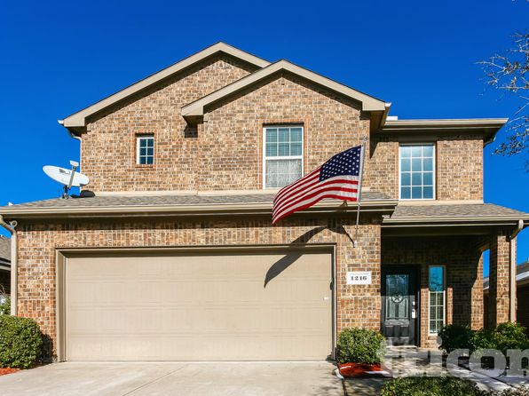 1216 Alder Tree Ln