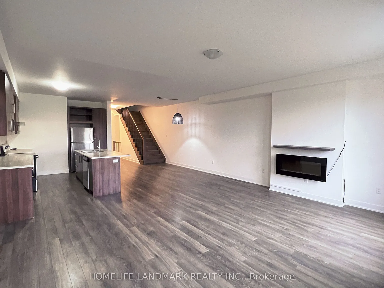 3 bed, $3,150 — Photo 2