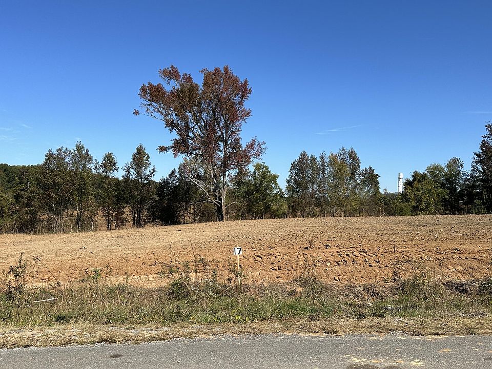 1st image of 17 County Road 537 Lot 17
