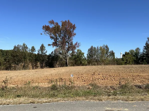17 County Road 537 Lot 17, Etowah, TN 37331