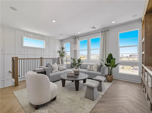 2378 Liv Way, Montebello, CA 90640