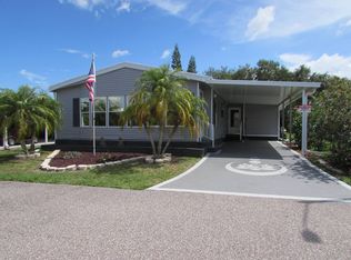 10912 Arroba Cv, New port richey, FL 34655