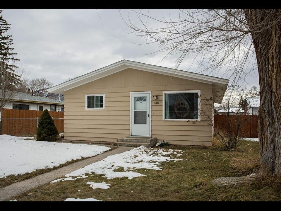 1st image of 2307 W Kent Ave #Top