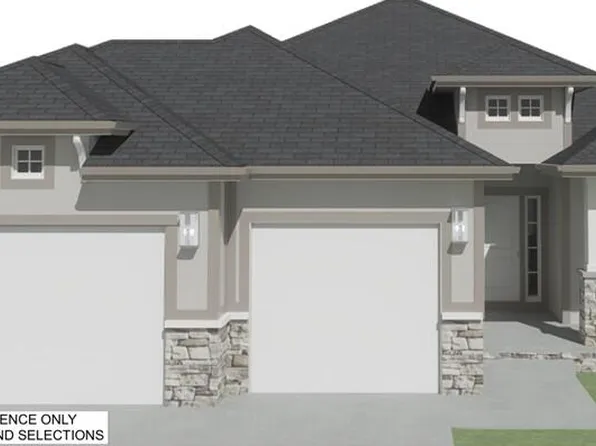 1800 Sycamore St, Council Bluffs, IA 51503