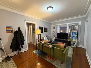 6948 N Ashland Ave APT 2E, Chicago, IL 60626