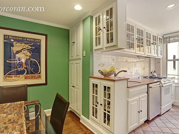 3rd image of 315 E 68th St APT 6F