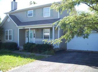 2024 Oriole Dr, Elizabethtown, KY 42701