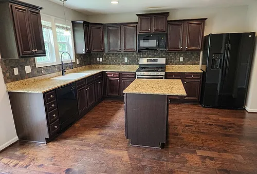 119 Manzanita Ln Photo 1