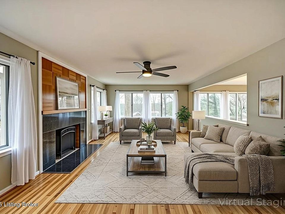 1st image of 609 Wilderness Rd