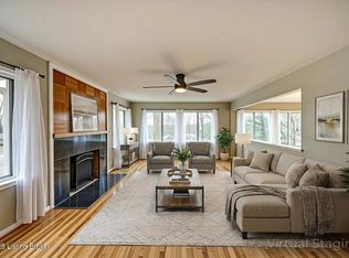 609 Wilderness Rd, Louisville, KY 40214