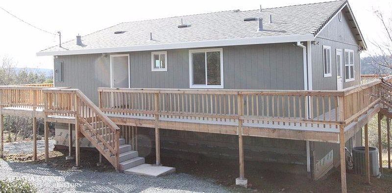 1st image of 14874 La Place Ln