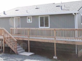 14874 La Place Ln, Dobbins, CA 95935