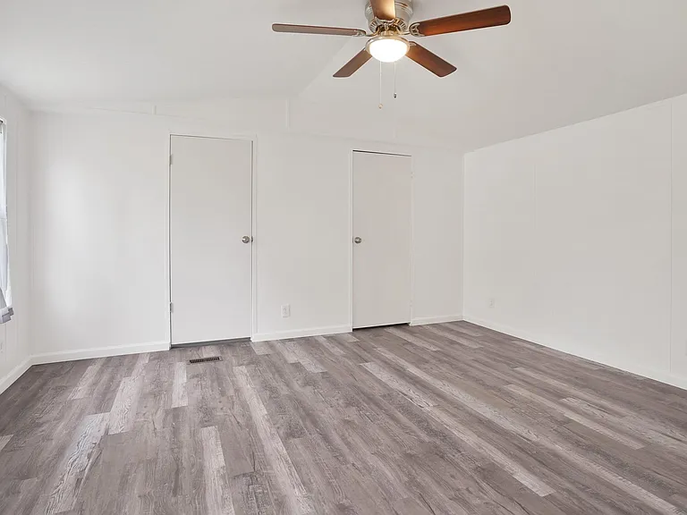 21950 Caney Dr — Photo 22