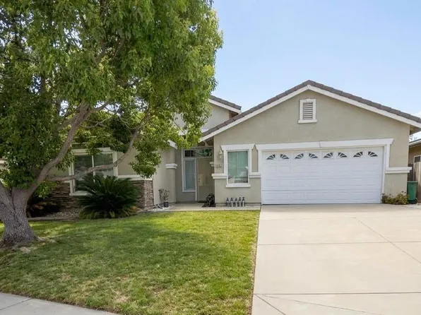 (undisclosed Address), Stockton, CA 95212