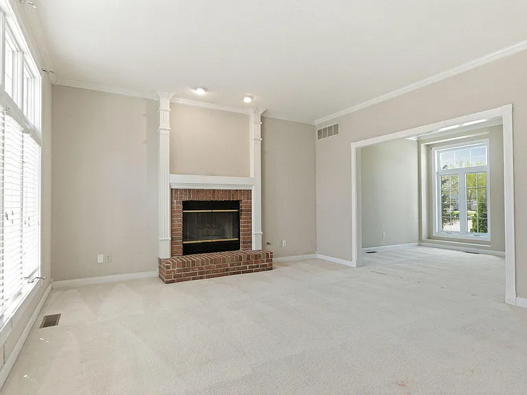 1110 Brookedale Ct — Photo 20