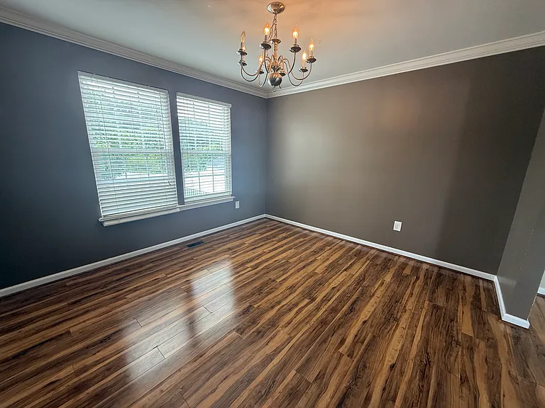 7726 Heathers Ln — Photo 53