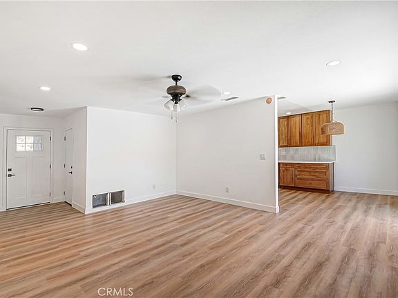 4th image of 3294 Roberds Ave